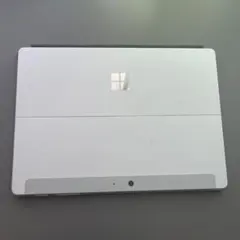 Surface go 3 当日発送！！初期化済み！！充電器付き！！大幅値下げ！ Surface go 3 18時までの購入で当日発送！初期化済み！充電器付き