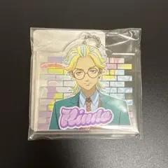 東京リベンジャーズ　灰谷竜胆　オンラインくじ　Vol.2 アクリルキーホルダー