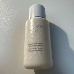 Item thumbnail for item fddccd44-de07-417d-9af1-41370653470b