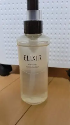 Item thumbnail for item 431af117-ec98-4a48-be14-af04d672048d