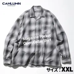 2026年最新】カウラム オンブレの人気アイテム - メルカリ