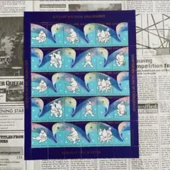 2025年最新】使用済切手 クリスマスの人気アイテム - メルカリ