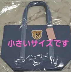 Item thumbnail for item 9b4e3db8-dd6a-49a3-b0d9-d216c6a617da