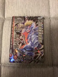 ヴァンガード ダークイレギュラーズ ブレイドウイング - メルカリ
