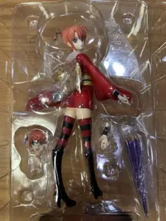 2025年最新】g.e.m.シリーズ 銀魂 神楽の人気アイテム - メルカリ