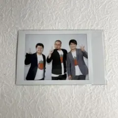 UNDER5 ミックストマトジュース