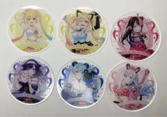 2025年最新】千石ユノの人気アイテム - メルカリ