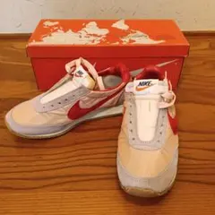 2026年最新】nike オレンジタグ 70sの人気アイテム - メルカリ
