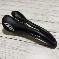 2026年最新】SELLE ITALIA DE ROSAの人気アイテム - メルカリ