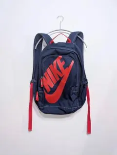 nike リュック デイパック