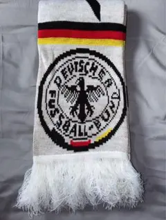 サッカーマフラー♡⃛