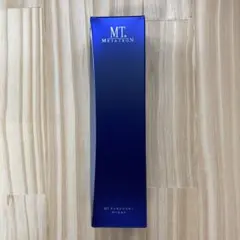 Ms. マッサージフィールクレンジングゲル 130g - メルカリ