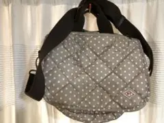 ルートート マミールー