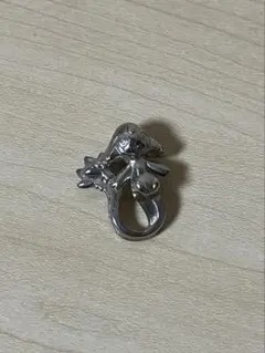 ポケモン　アグノムのサムネイル