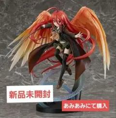 2026年最新】グッドスマイルカンパニー シャナの人気アイテム - メルカリ