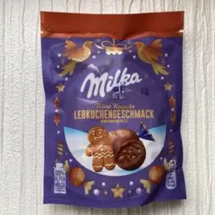 2026年最新】milkaチョコレートの人気アイテム - メルカリ