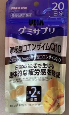 Item thumbnail for item 28781bb7-a936-49fc-8640-cb283317f71a