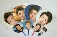 2025年最新】大野 うちわ timeの人気アイテム - メルカリ