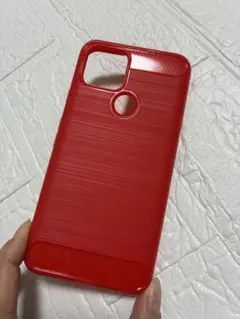 Item thumbnail for item 247971fe-49d0-4a7e-9927-3faa177471f9