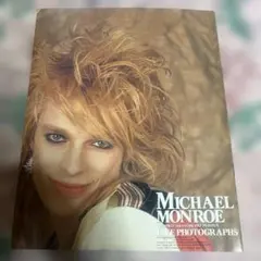 Item thumbnail for item 46cbee29-614d-4010-9f41-c3a53fd5bf19