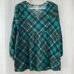 Item thumbnail for item c0db174b-1271-43d2-89c9-a84391b2ef9a