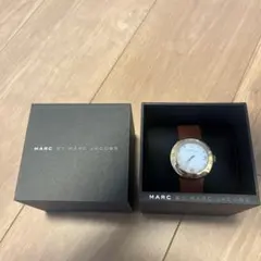 Item thumbnail for item a431821e-a8f2-47bf-8367-3c92ad9b5b54