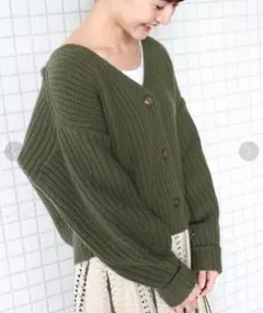 Item thumbnail for item 0947fd4b-150c-425f-ab5d-4028224f72b6