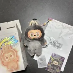 い*マ様 【正規品】限定 300円 から ラブブ エナジー シークレット