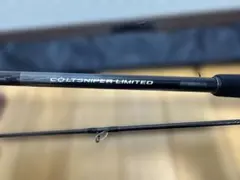 2026年最新】コルトスナイパー リミテッドの人気アイテム - メルカリ