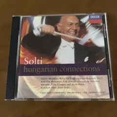 Item thumbnail for item 7b6338bf-67a2-4a47-bcd0-530ee9b2094a