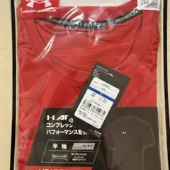 コンプレッション ウェア