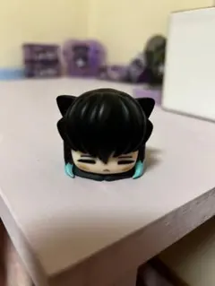 2026年最新】おひるねこ 無一郎の人気アイテム - メルカリ