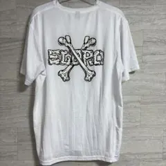 エルドレッソ ランニングTシャツ L