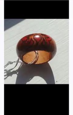 Item thumbnail for item 134ddf63-f783-4deb-b517-8c6124c47ced