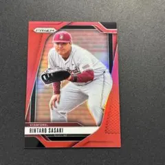 2025年最新】佐々木麟太郎の人気アイテム - メルカリ