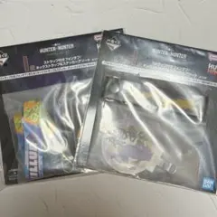 一番くじ HUNTER×HUNTER CHMERA ANT ➁ I賞 ④