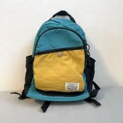 BREEZE リュックサック Mサイズ キッズ