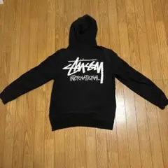 Item thumbnail for item 9c87e589-d6fb-4730-ade3-188e3a8411bf