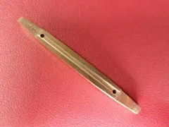 ヘルトナーゲル シェーパーティップNo.22 ヘルトナーゲル シェーパーティップNo.22 - メルカリ