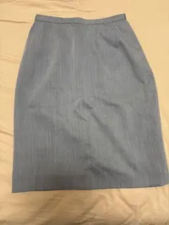 Item thumbnail for item 4f74b27d-e2ba-47c3-a5a4-e564f3b9e37f