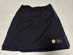 keaキアテニス　防寒オーバースコート