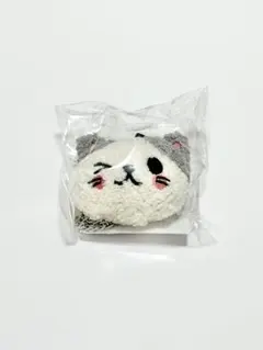 【新品未開封】MAZZEL えいにゃんこチャーム えいき EIKI グッズ 限定 MAZZEL EIKI えいにゃんこチャーム - メルカリ