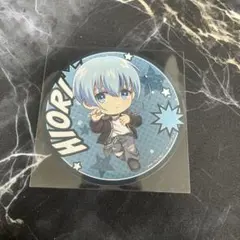 ブルーロック　ワイルドエンカウント　コースター　氷織羊