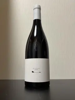 2026年最新】テールドシエル 2023の人気アイテム - メルカリ