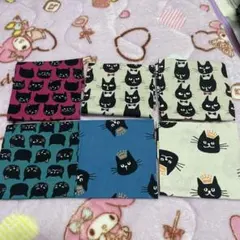 Item thumbnail for item 59f3e3c4-fe8b-4ef8-9dfb-53a920794337