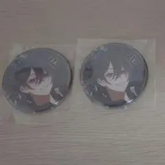 ななチャン様 専用出品