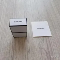 Item thumbnail for item 5d9f89b8-adbf-49c5-9a9e-77c98d817a02