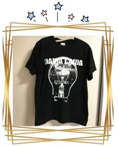 Item thumbnail for item afdb43ca-3c8b-49e7-86eb-4dc93ba68bfe