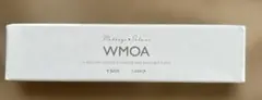 WMOA まつ毛美容液 アイケアエッセンスのサムネイル