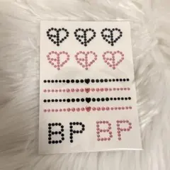 Item thumbnail for item 350a2877-19d2-4d63-b43f-9082aa32b336